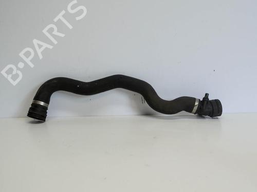 Used Support BMW 3 Touring (F31) 320 d (184 hp) 14692533