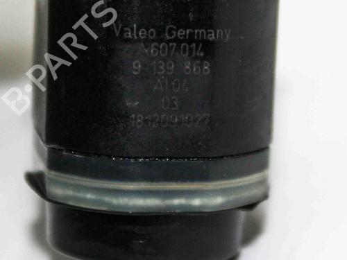 Electronic module BMW X5 (E70) xDrive 30 i | BP20690425M83 