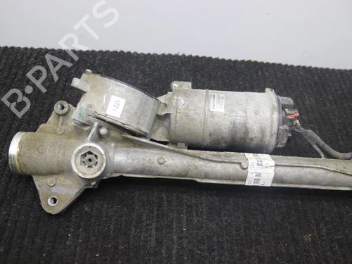 Steering rack BMW X3 (G01, F97, G08) iX3 | BP30619677M22 - Image 3