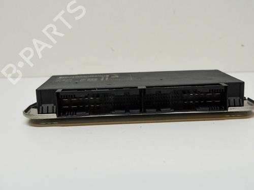 Electronic module BMW 5 Gran Turismo (F07) 530 d | BP13465596M83 