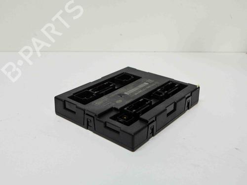 Electronic module AUDI A6 C7 (4G2, 4GC) 2.0 TFSI quattro | BP10621136M83