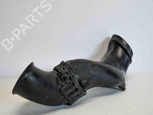 BP14687477M125 main image