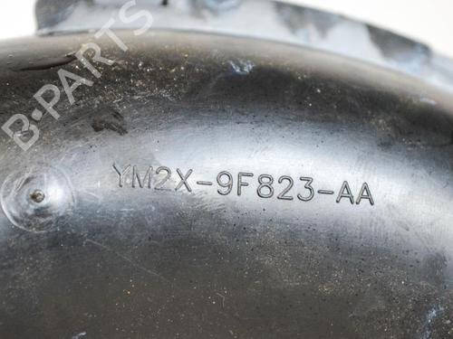 Support SEAT ALHAMBRA (7V8, 7V9) 1.9 TDI | BP14689464C155 