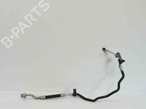 Used AC pipe AUDI Q7 (4LB) 3.0 TFSI quattro (280 hp) 14681151