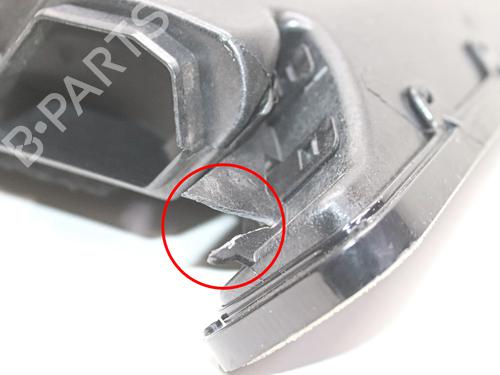 Pipe MERCEDES-BENZ G-CLASS Platform/Chassis (W464) G 350 D 4-matic (464.320) | BP37158392M125 - Image 7
