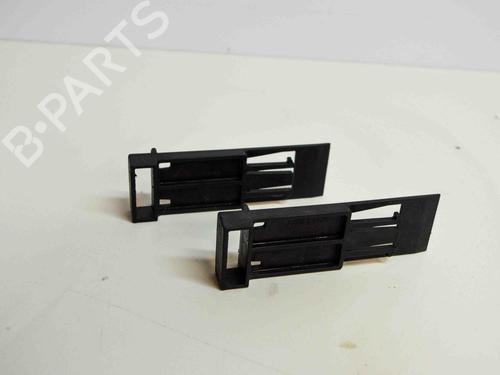 Used Support BMW 5 Touring (E61) 520 d (177 hp) 14673277