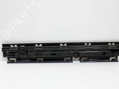 Used Support BMW X2 (F39) sDrive 20 i (192 hp) 28820721