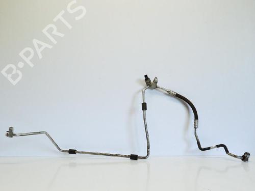 Used Pipe BMW 3 (F30, F80) 320 d (184 hp) 14685490