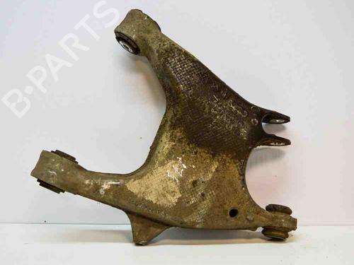 Used Left rear suspension arm Left rear suspension arm 14689639 14689639
