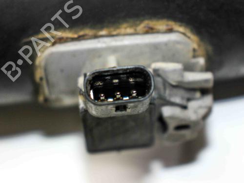 Pipe AUDI A5 Sportback (F5A, F5F) S5 TFSI quattro | BP28059187M125 