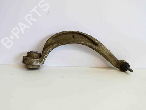 Used Left front suspension arm AUDI A4 B8 (8K2) 2.0 TDI (170 hp) 10300230