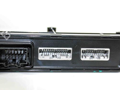 Módulo eletrónico TESLA MODEL S (5YJS) 85 | BP23021873M83