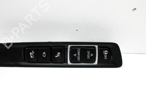 Switch BMW X5 (F15, F85) xDrive 50 i | BP26513113I30 