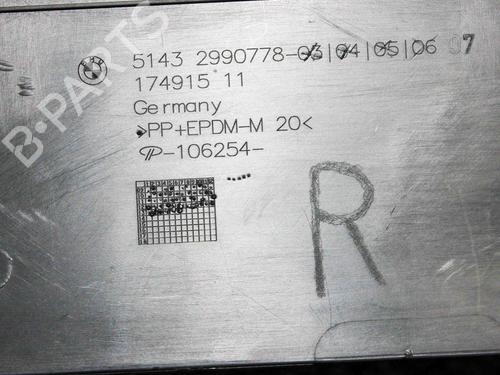 Other BMW X1 (E84) sDrive 28 i | BP28821718O1 