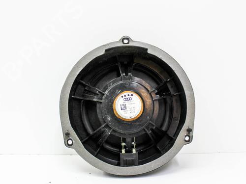 Speaker AUDI Q3 (8UB, 8UG) 2.0 TFSI | BP20145467E2 