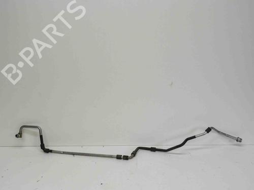 AC pipe SEAT EXEO (3R2) 2.0 TDI | BP14674720M126