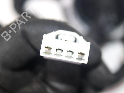 Wiring harness LAND ROVER RANGE ROVER SPORT III (L461) P440e PHEV AWD | BP31020652E16