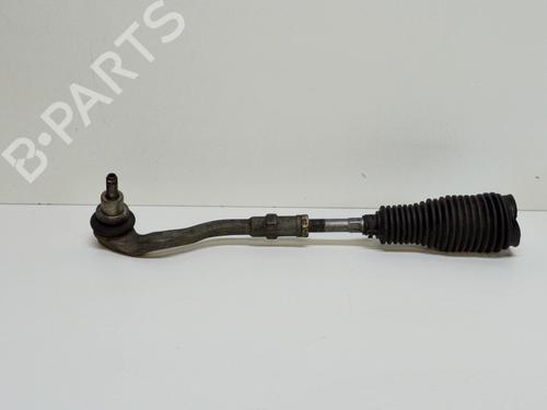 Annen AUDI A7 Sportback (4GA, 4GF) 3.0 TFSI quattro (310 hp) 14678089