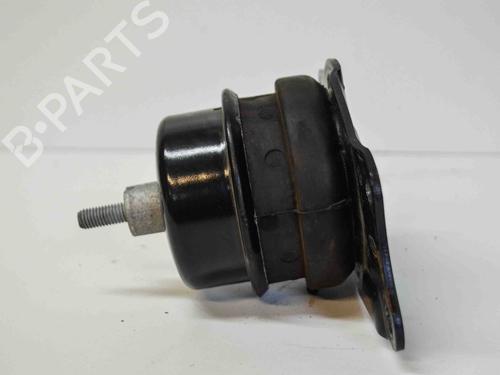 Engine mount SEAT IBIZA IV (6J5, 6P1) 1.4 TDI | BP8261527M89 