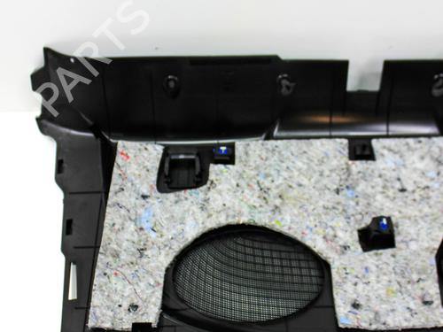 Rear parcel shelf CHEVROLET CAMARO 3.6 | BP28822140C85 