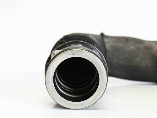 Intercooler pipe VW TOUAREG (7LA, 7L6, 7L7) 2.5 R5 TDI | BP14685650M127 