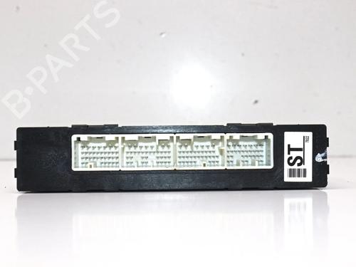 Electronic module SUBARU FORESTER (SJ_) 2.5 AWD (SJ9) | BP37280692M83 - Image 3