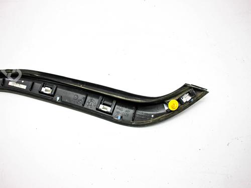 Andre JEEP COMPASS (MK49) 2.4 | BP30118097O1 