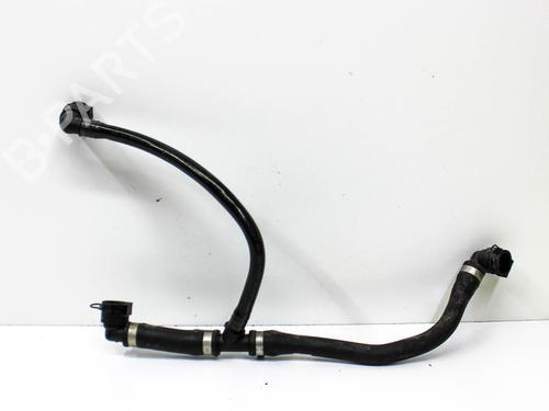 Used Switch BMW 4 Gran Coupe (F36) 430 i xDrive (252 hp) 23252063