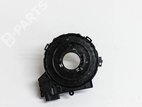 Squib airbag VW PASSAT B6 Variant (3C5) 2.0 TDI 4motion | BP7742282C102 