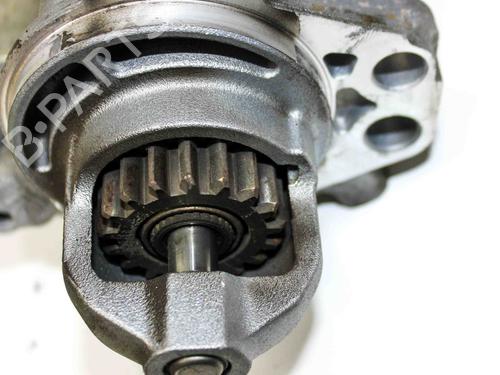Starter CHEVROLET CAMARO 3.6 | BP28822104M8