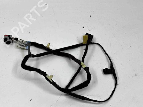 Used Wiring harness FORD USA MUSTANG Coupe 3.7 V6 (305 hp) 28821473