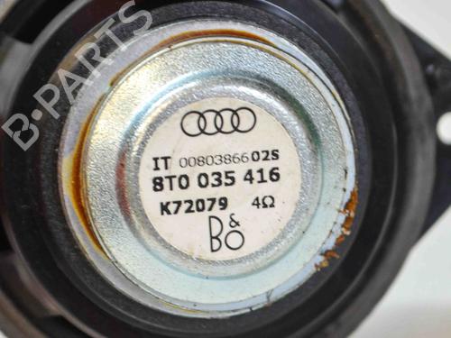 Speaker AUDI A5 (8T3) 2.0 TFSI | BP6532041E2 