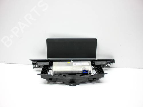 Multifunctionele display AUDI A5 Convertible (F57, F5E) 2.0 TDI quattro | BP28823232C48