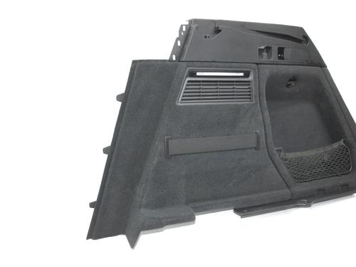 Boot lining AUDI Q5 (FYB, FYG) 2.0 TFSI quattro | BP36347231I3 - Image 3
