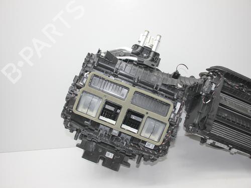 Heater matrix LAND ROVER RANGE ROVER SPORT III (L461) P440e PHEV AWD | BP31697645M63 