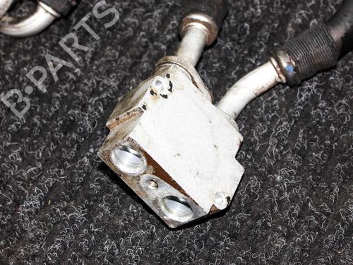 Pipe BMW 5 (F10) 535 i | BP20238939M125 