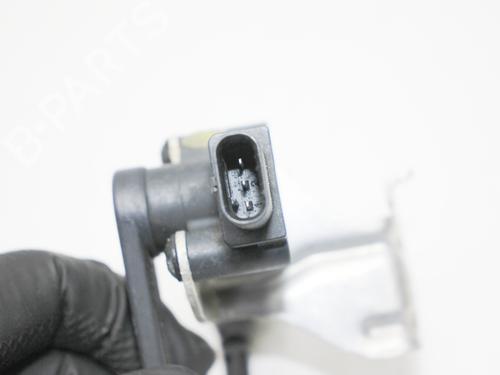 Electronic sensor LAND ROVER RANGE ROVER SPORT III (L461) P440e PHEV AWD | BP31857874M84