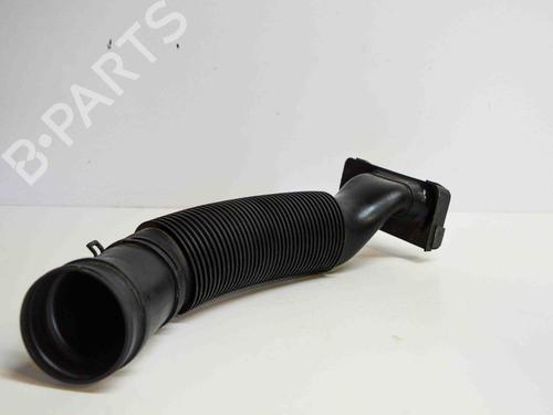 Used Pipe SKODA ROOMSTER (5J7) 1.2 (70 hp) 14669426