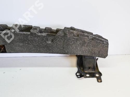 Crossmember VW JETTA III (1K2) 2.0 TFSI | BP7538772C162 