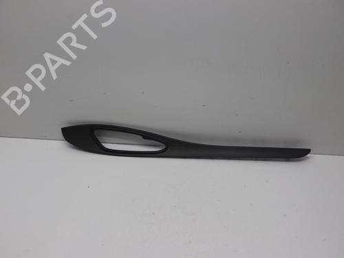 Used Other ALFA ROMEO STELVIO (949_) 2.0 Q4 (200 hp) 29945429