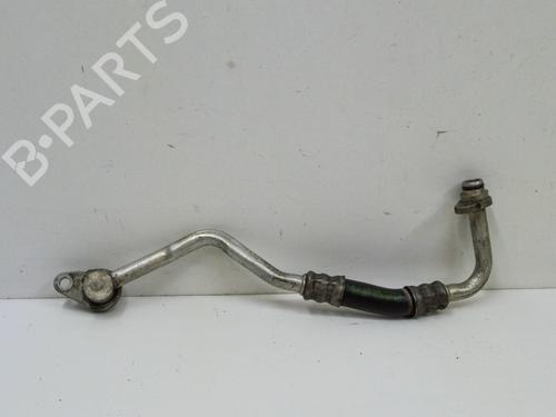 Used Pipe BMW 5 (F10) 535 i xDrive (306 hp) 15776329