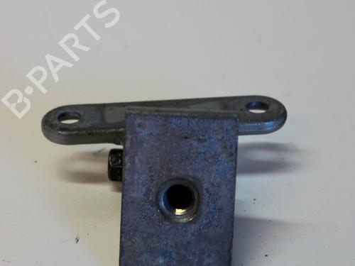 Hinge/Door check strap BMW 5 (F10) 535 i | BP14676464C146