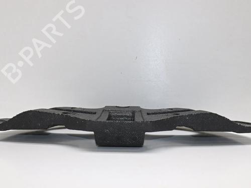 Other SUBARU FORESTER (SJ_) 2.5 AWD (SJ9) | BP37522675O1 - Image 3