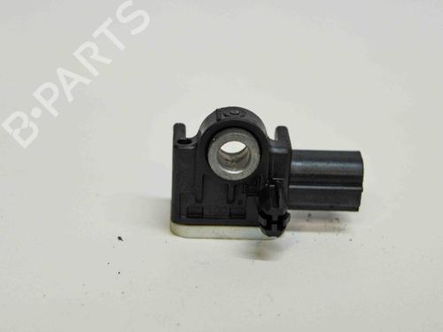 Used Electronic sensor FORD GALAXY II (WA6) 2.0 TDCi (130 hp) 8849169