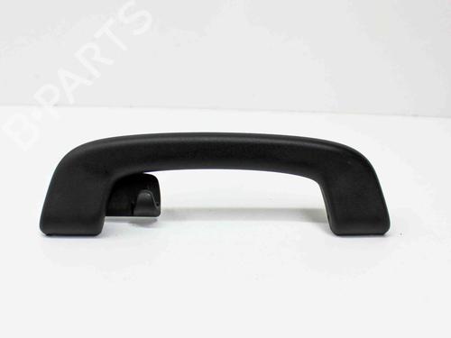 Håndtag i tag BMW X2 (F39) sDrive 20 i (192 hp) 28820731