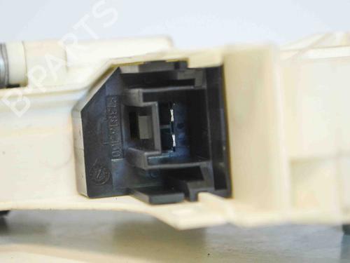 Left front window motor AUDI A5 (8T3) 1.8 TFSI | BP6484143E21