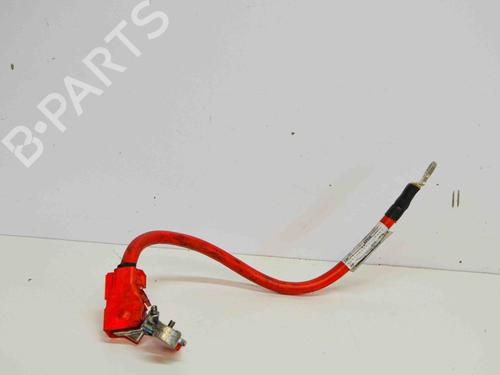 Used Cable JAGUAR XF I (X250) 3.0 D (241 hp) 8849689