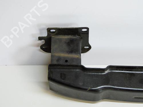 Rear bumper reinforcement VW PASSAT B8 (3G2, CB2) 1.6 TDI | BP14669175C73 