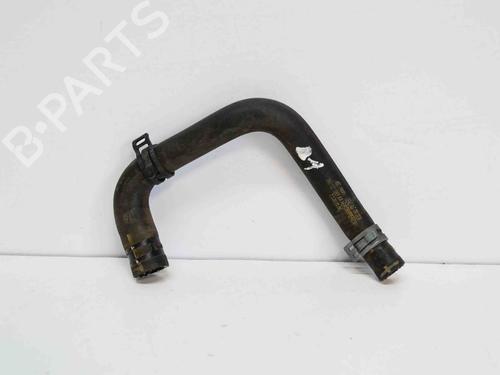 Used Pipe VW GOLF VI (5K1) 1.4 TSI (122 hp) 14690960