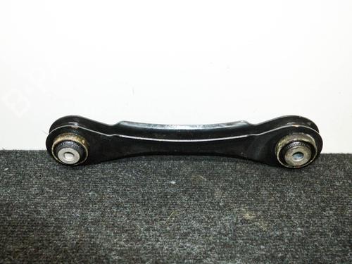 Right rear suspension arm BMW 4 Coupe (F32, F82) 420 d | BP16273684M15 